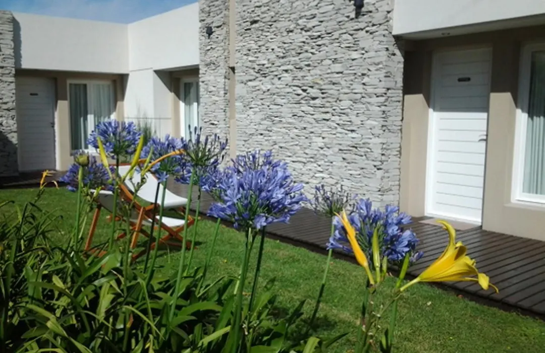 Villa Nuccia Hotel Boutique-1